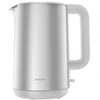 Virtuvinės svarstyklės Xiaomi | Electric Virdulys | S1 | Electric | 1800 W | 1.7 L | Nerūdijantis plienas | Sidabrinis