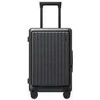 Xiaomi | Rankinio bagažo priekinė kišenė, 38 l | BHR8767GL | Tinka iki 20" | Lagaminas