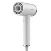Plaukų džiovintuvas Xiaomi High-speed Iconic Hair Dryer EU