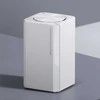 Maršrutizatorius Xiaomi Mesh System AC1200, 1 vnt.