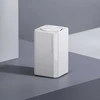 Maršrutizatorius Xiaomi Mesh System AC1200, 2 vnt.