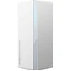 Maršrutizatorius Xiaomi Mesh System AX3000 NE (1 vnt.), Baltos spalvos