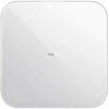 Išmaniosios svarstyklės Xiaomi Mi Smart Scale S200, Baltos