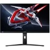 Žaidimų monitorius Xiaomi Mini LED G Pro 27i EU | 27 " | LED | 16:9 | 180 Hz | 1 ms | 2560 x 1440 pikselių | HDMI jungtys quantity 2