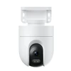 Xiaomi | Camera | CW400 EU | PTZ | 4 MP | F1.6 | IP66 | Micro SD, Max. 256GB