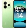 Xiaomi Redmi Note 14 5G 6/128GB Coral Green