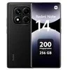 Xiaomi Redmi Note 14 Pro 4G 8/256GB Midnight Black