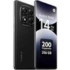 Xiaomi Redmi Note 14 Pro 5G 8/256GB Midnight Black