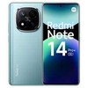 Išmanusis telefonas Xiaomi Redmi Note 14 Pro+ 5G 12/512GB, Frost Blue