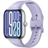 Išmanusis laikrodis Xiaomi Redmi Watch 5, Levandų spalvos