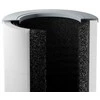 Drėkintuvas Xiaomi Smart Air Purifier 4 Compact Filter | Baltas