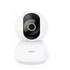 Xiaomi | Smart Security Camera | C300 Dual EU | PTZ | 3 MP | 5P Optical lenses/ F1.6 | H.265 | MicroSD, max. 256 GB