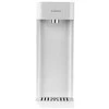 Xiaomi | Instant Hot Vanduo Dispenser EU | Vanduo Dispenser | 2000 W | 3 L | Plastic | Baltas
