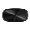Vaizdo grotuvas „Xiaomi Smart TV Stick 4K EU“.