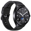 Išmanusis laikrodis Xiaomi Watch 2 Pro 4G LTE, Juodos spalvos