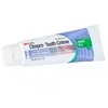 3m Clinpro dantų pasta