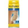 3M "Futuro" alkūnės įtvaras L dydis