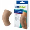 3m Futuro Actimove Knee Kid T-Xl