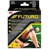 3m Futuro One Size Patellar Support 1vnt