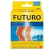 3M 3 m „Futuro Comfort Lift“ kelio įtvaras, 1 vnt.
