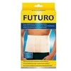 3m Futuro pilvo diržas L