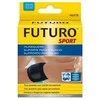 3M Futuro Sport Wrap Around Wrist Support dydis unikalus