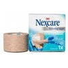 3M 3 m "Nexcare Tape" juosta 5 mx 2,5 cm
