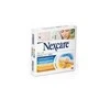 3M 3 m Nexcare™ Coldhot mini maišelis 10x10 cm