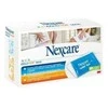 3M 3 m Nexcare™ maišelis Heat-Sweet 20x30 cm