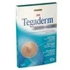 3 m Tegaderm sterilus tvarstis 10x12 cm 10 vnt