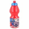 Cars 400 ml butelis Automobiliai