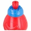 Cars 400 ml butelis Automobiliai