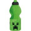 Astra 400 ml Minecraft vandens butelis