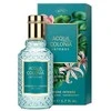 Odekolonas 4711 Acqua Colonia Lagoons Of Laos Eau De Cologne Purškiklis 50ml