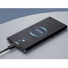 5-in-1 USB-C, micro USB, TYPE A adapterių rinkinys