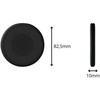 5-in-1 USB-C, micro USB, TYPE A adapterių rinkinys