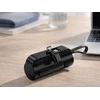 5000 mah „lightning“ ir usb-c kabelis, kišeninis kelioninis išorinis akumuliatorius