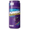 Trec 6PAK Energijos Gėrimas 250ml Be Cukraus