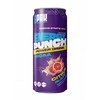 Trec 6PAK Energijos Gėrimas 250ml Greipfrutų
