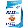 6PAK Nutrition Masių Pak 1000g - Sūdyto karamelės skonio gaineris