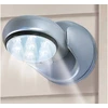 Lamp 7 led wireless with motion sensor 360