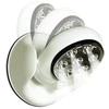 Lamp 7 led wireless with motion sensor 360