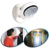 Lamp 7 led wireless with motion sensor 360