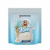 7 Nutrition Kreminis of Rice 1kg ryžių kremas : Skonis - Natūralus