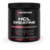 7 Nutrition Creatine HCL 350 g