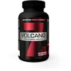 7 Nutrition Volcano 150 kaps. testosterono skatintojas