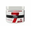 7 Nutrition TMG 250 g