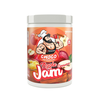 7 Nutrition Jam Uogų džemas 1000 g : Skonis - Obuolių ir cinamono