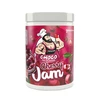 7 Nutrition Jam Uogų džemas 1000 g