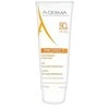 A-Derma Protect Lait SPF50, 250 ml